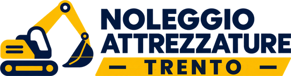 Noleggio Attrezzature Trento